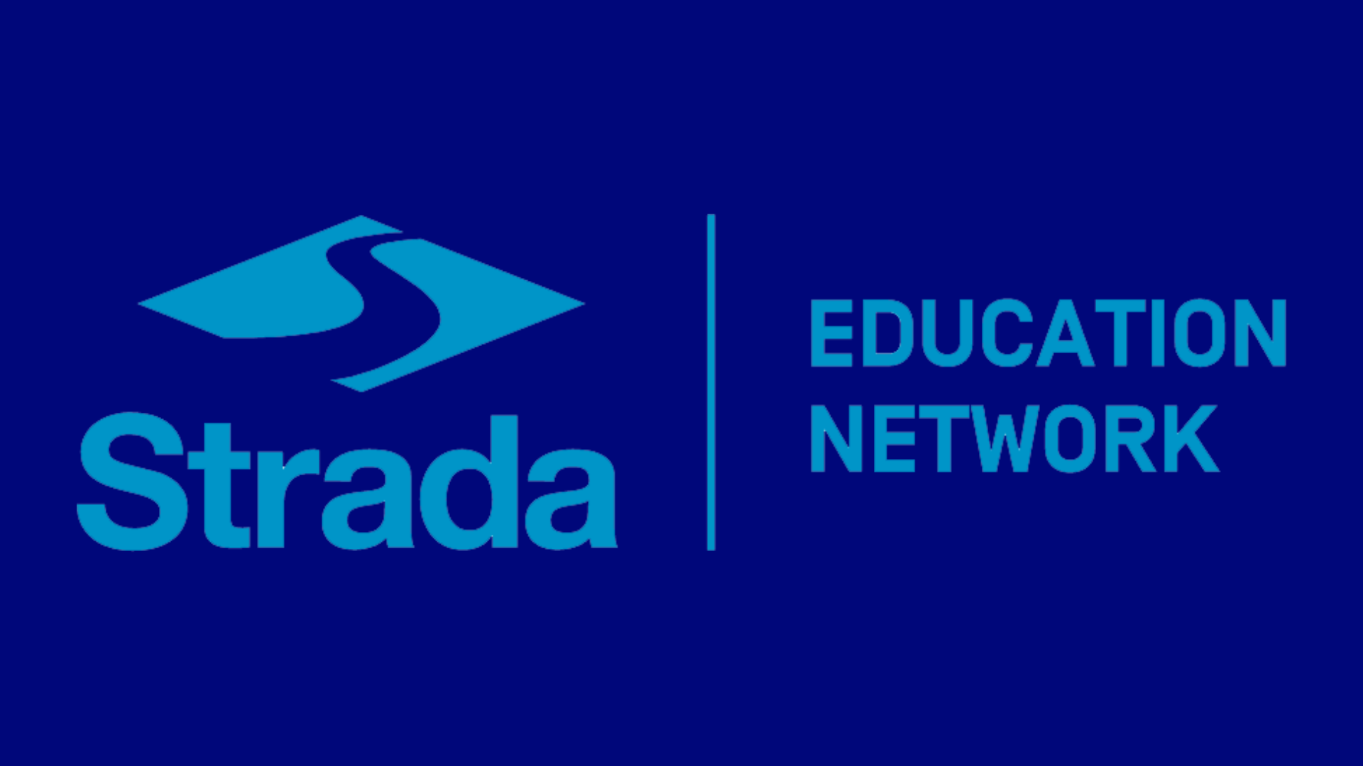 Strada Education Network Transfer -1