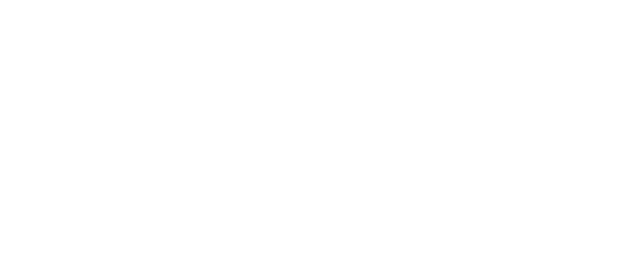 Lumina Foundation Community College Transfer