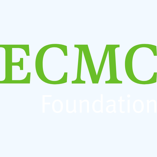 ECMC Foundation Community College Transfer Success EdVisorly