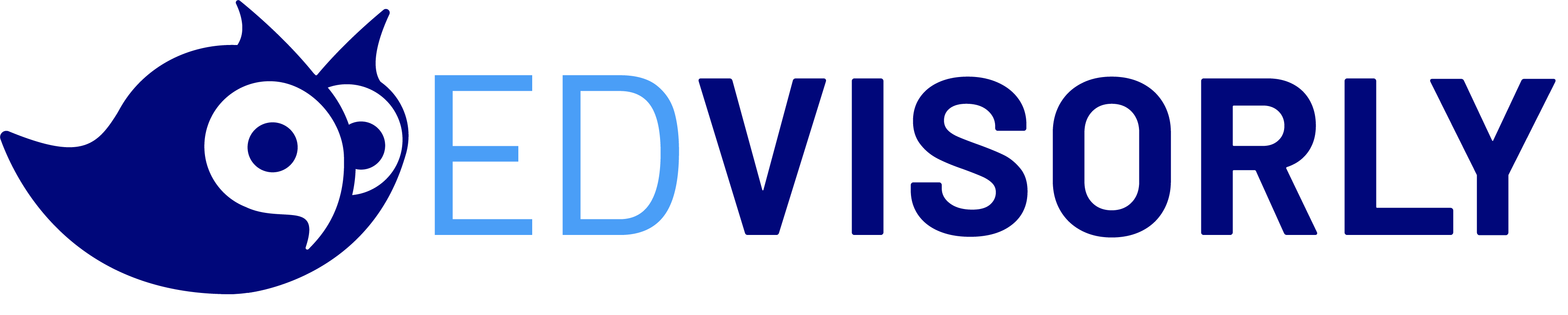 Transparent logo-1